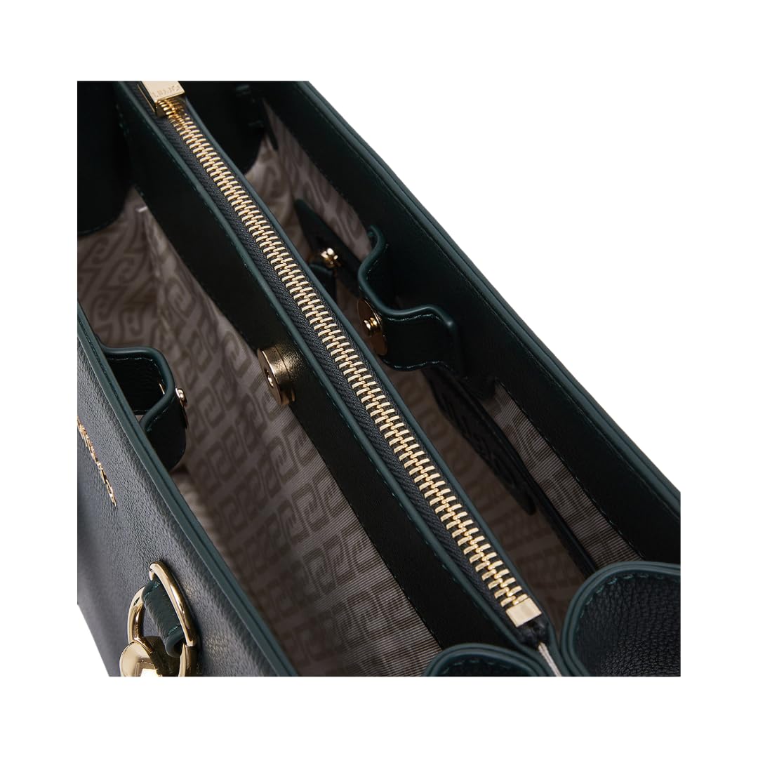 Liu Jo Manh AF6086E1019 Borsa Donna Foresta