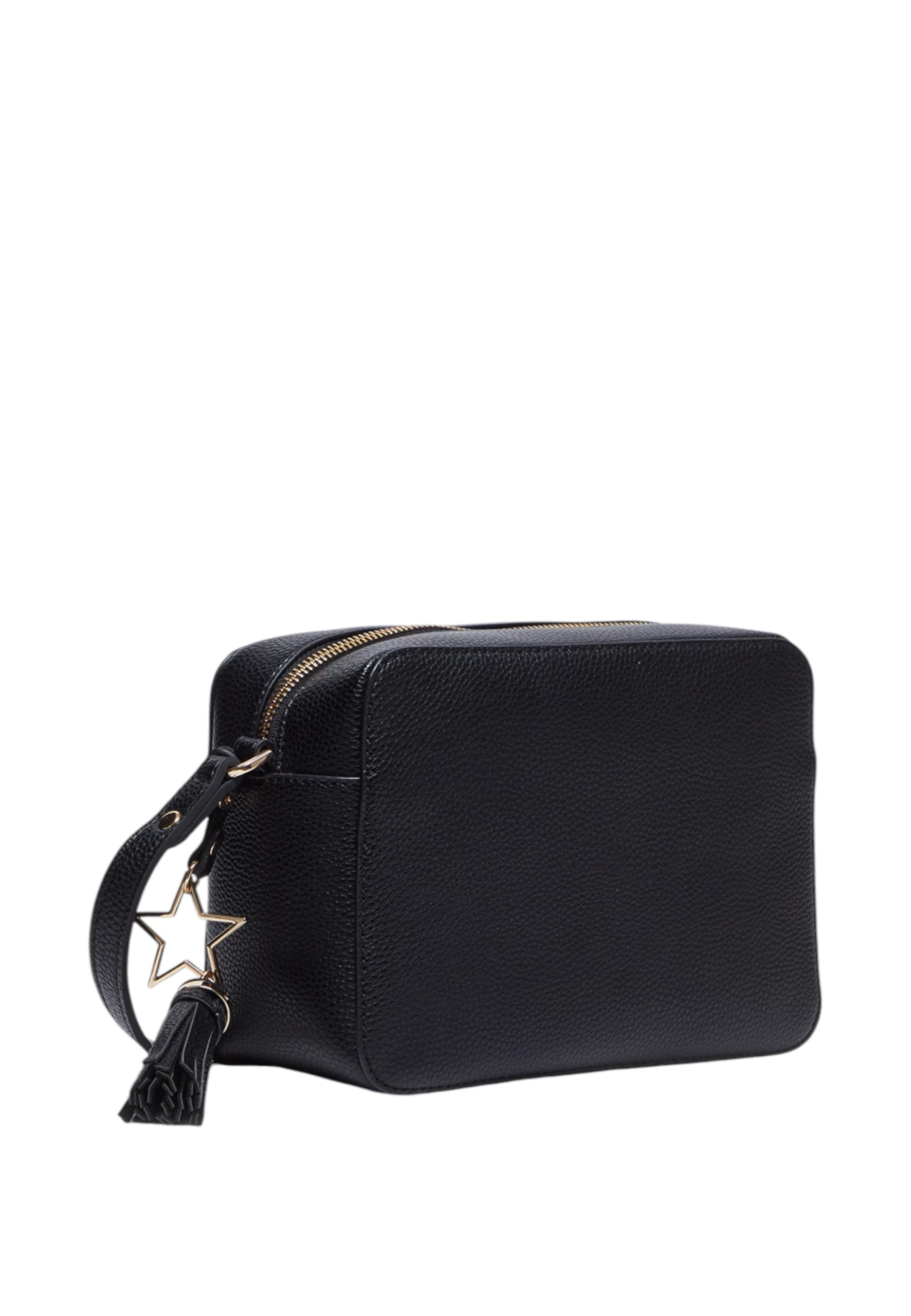 Liu Jo Borsa a tracolla media con charm