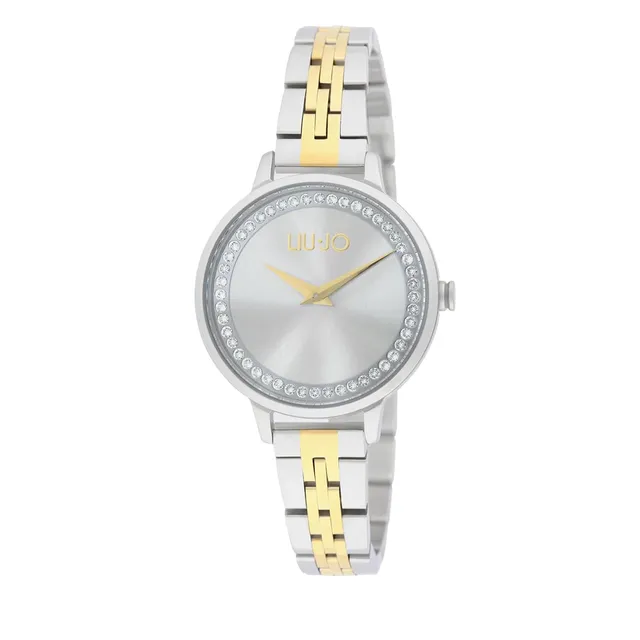 Liu Jo Accessori Gioiello Donna Joyeria Taglia Unica