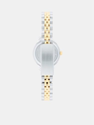 Liu Jo Baby Orologio Acciaio 99999 T/U Classico