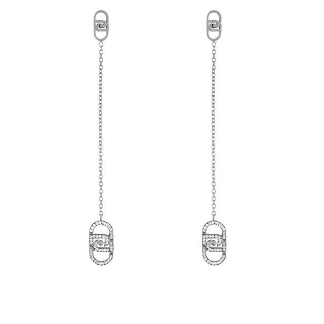 Liu Jo Accessori gioiello Joyeria