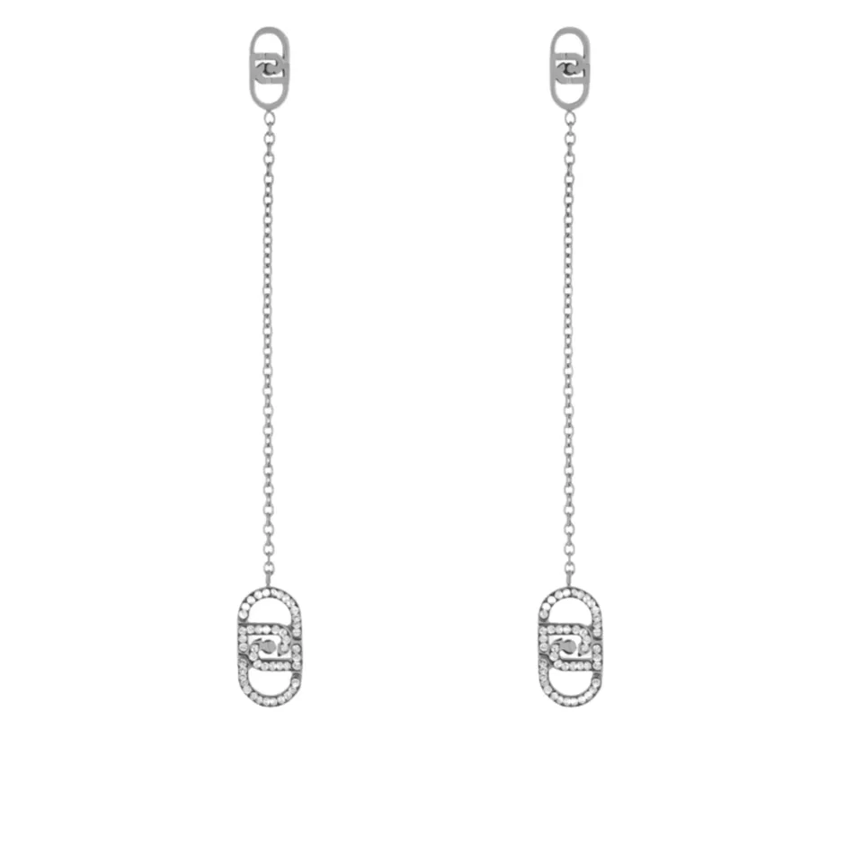 Liu Jo Accessori gioiello Joyeria