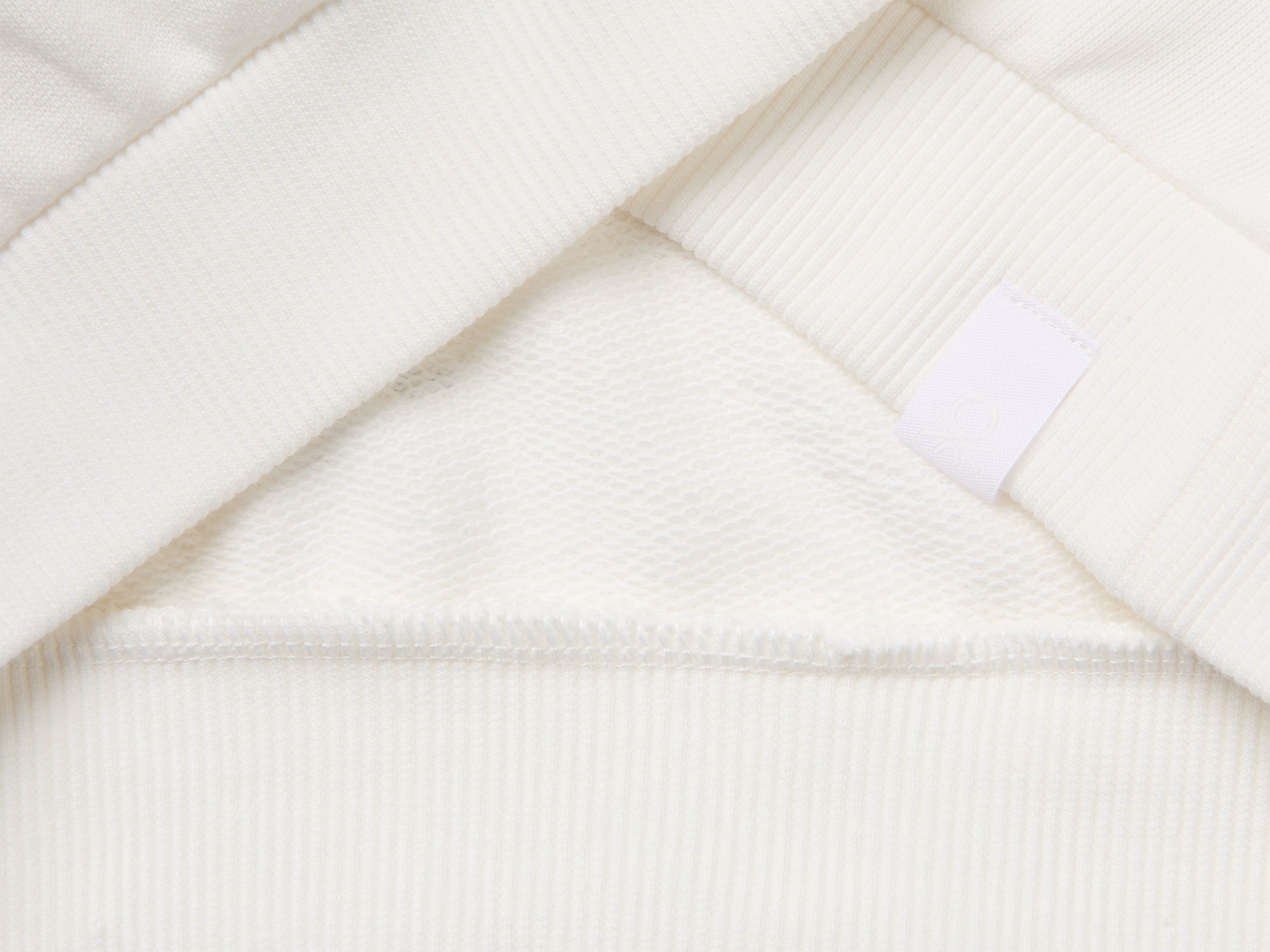 United Colors of Benetton Peanuts Felpa con Cappuccio 98 Cotone Bio