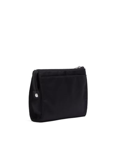 Liu Jo 22222 Pochette Nylon TU con Zip