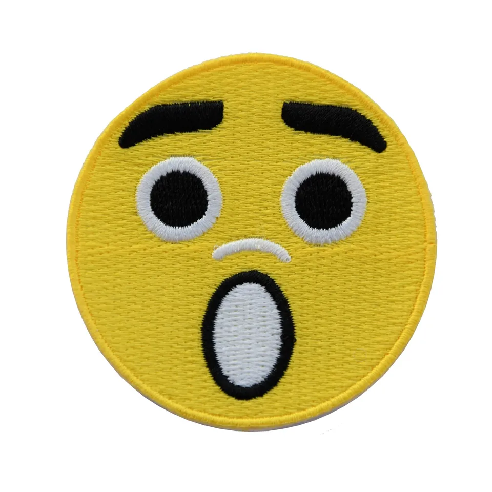 Pamboo Sticker Wow adesivo wow
