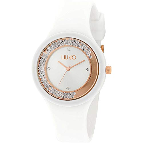 Liu Jo Accessori moda donna accessorio trendy