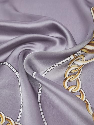 Liu Jo Foulard Nastri T_U 22222 foulard donna 120x120
