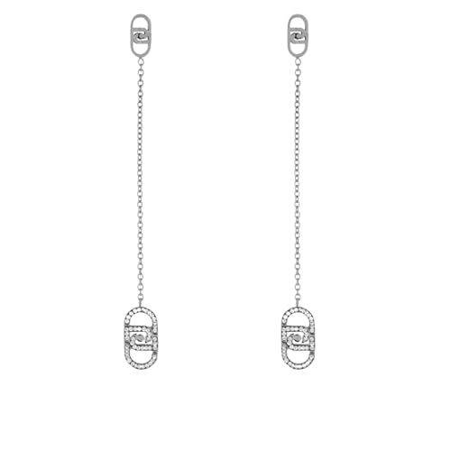 Liu Jo Accessori gioiello Joyeria