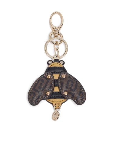Liu Jo Accessori Portachiavi Ape 00547 8x9 cm