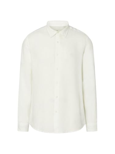 Liu Jo Baby Camicia 100% Lino Taglia 40 in Lino