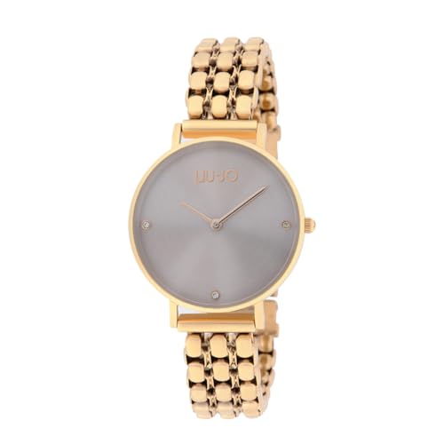 Liu Jo Joyeria gioiello donna accessorio classico