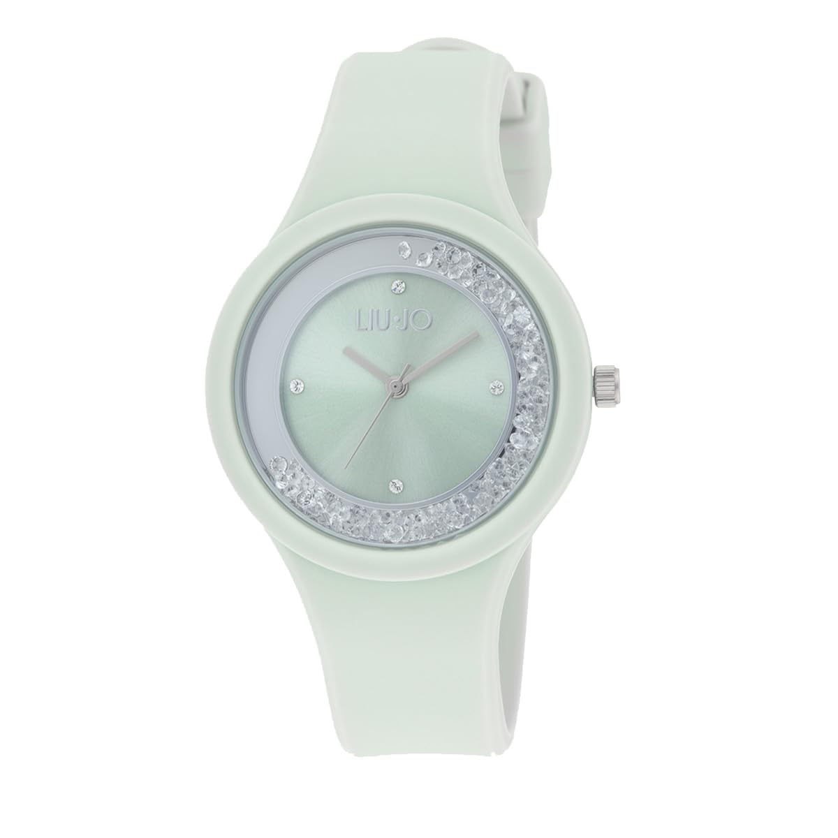 Liu Jo Joyeria Gioiello Donna Taglia Unica