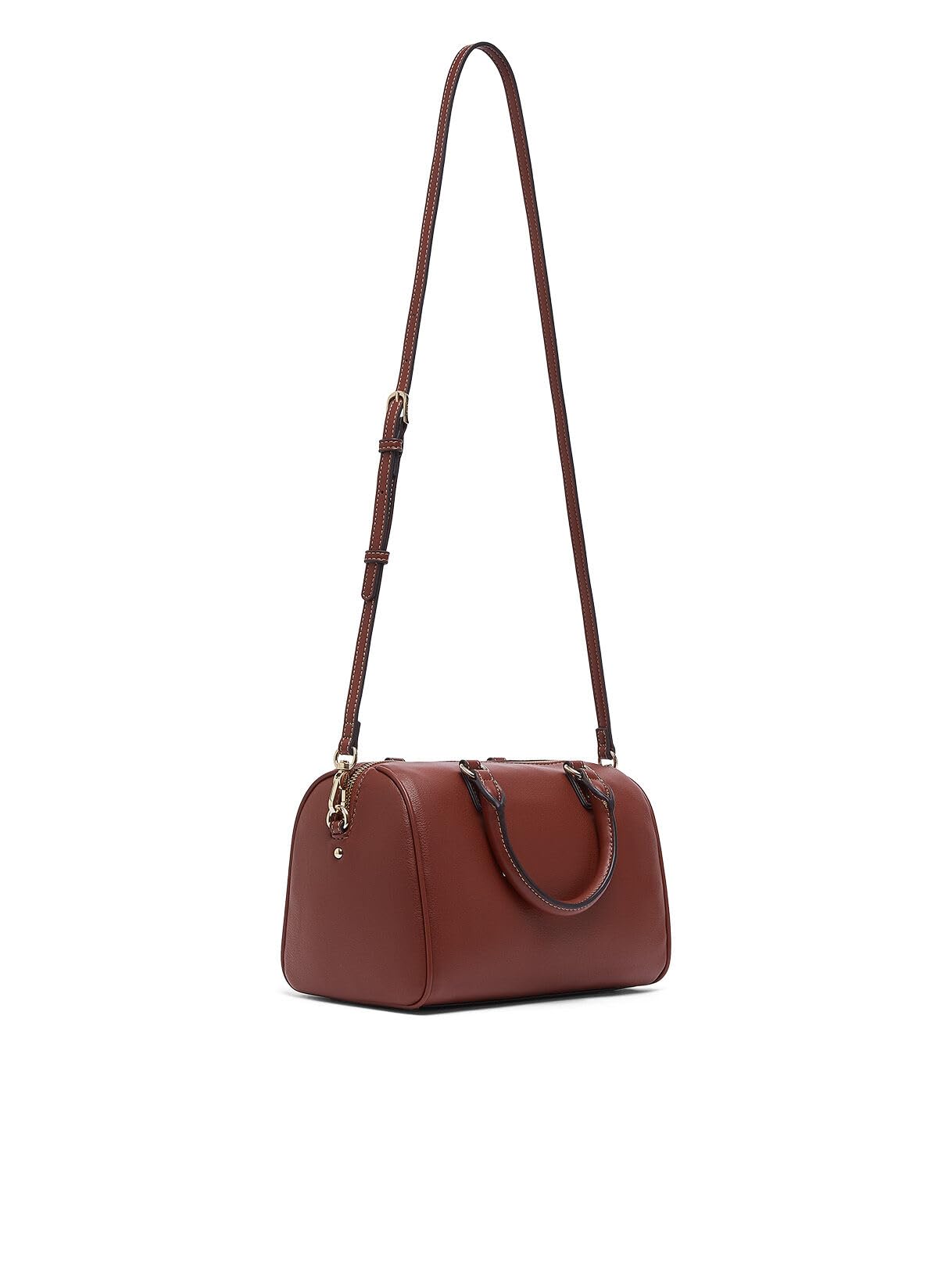 Liu Jo Borsa Piccola a Mano Bottalata Bordeaux