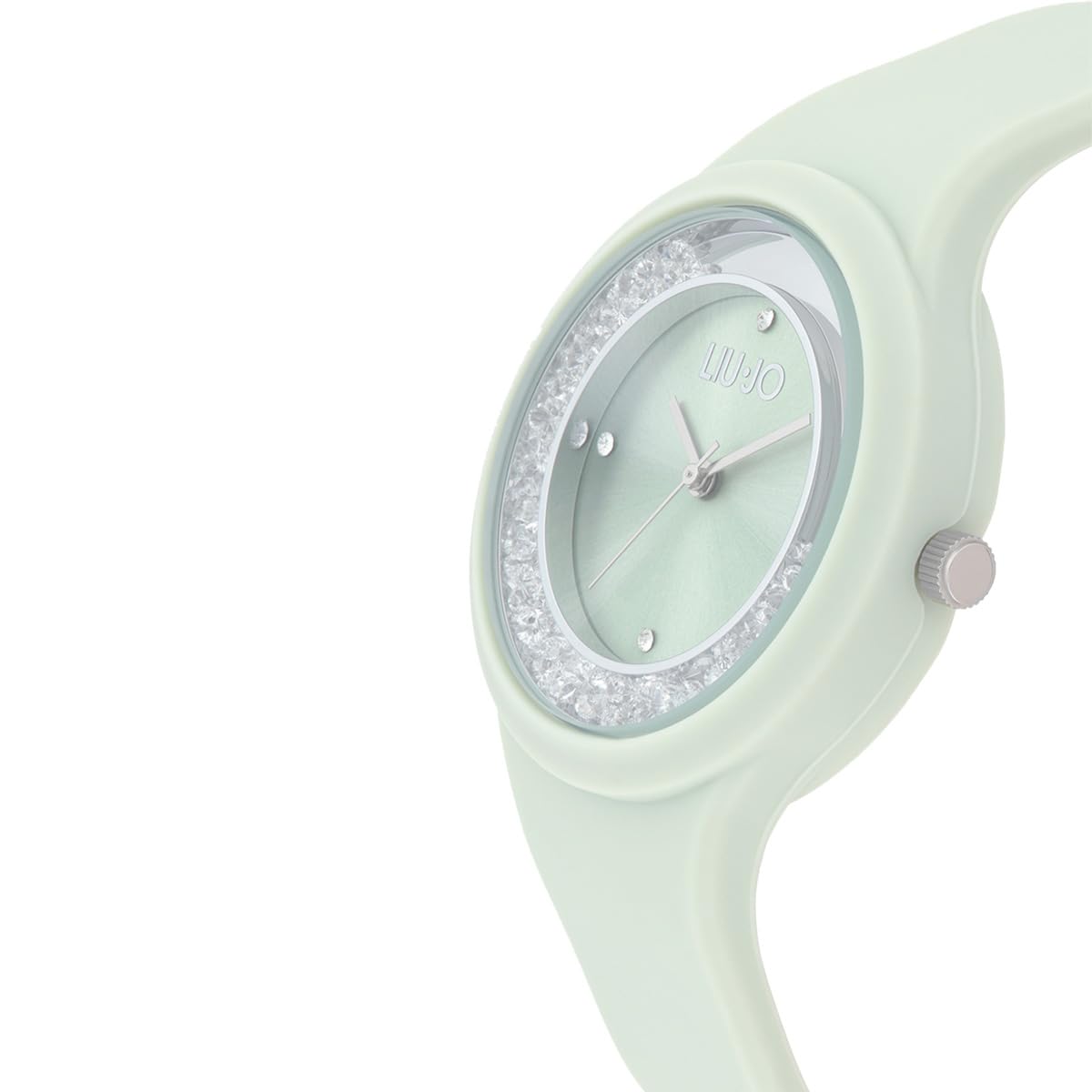Liu Jo Joyeria Gioiello Donna Taglia Unica