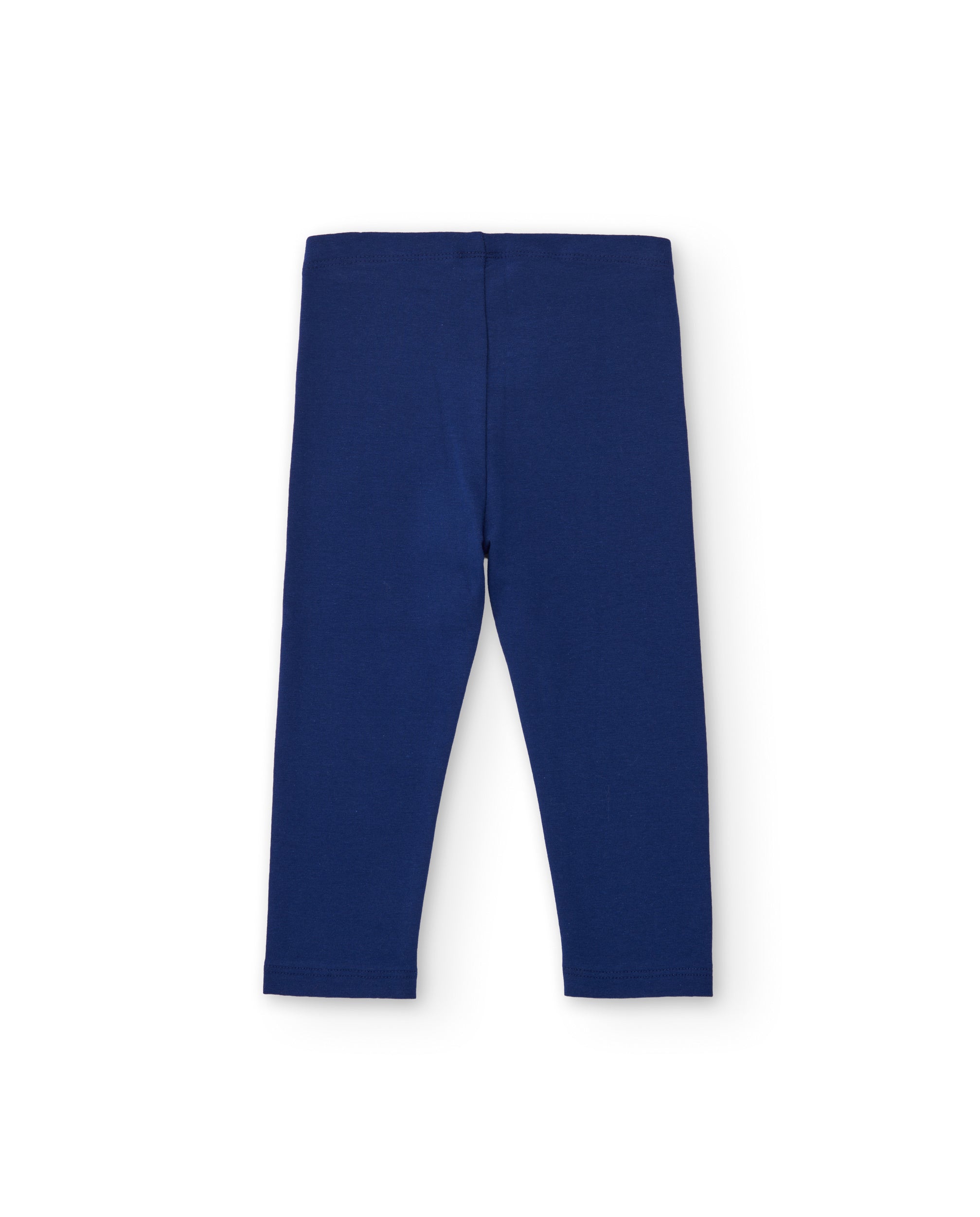 TucTuc Completi bambina rosa chiaro gatto e leggings