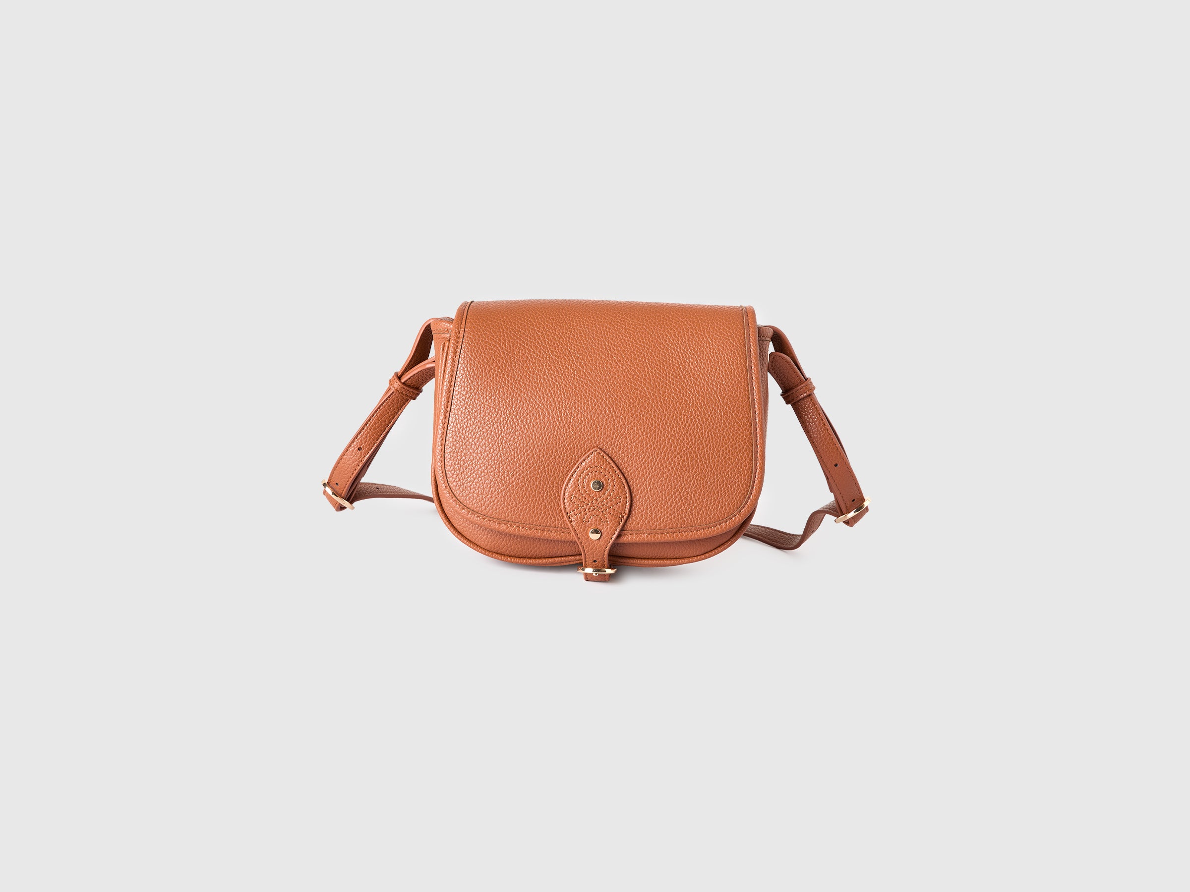 United Colors of Benetton Shoulder borsa tracolla taglia OS