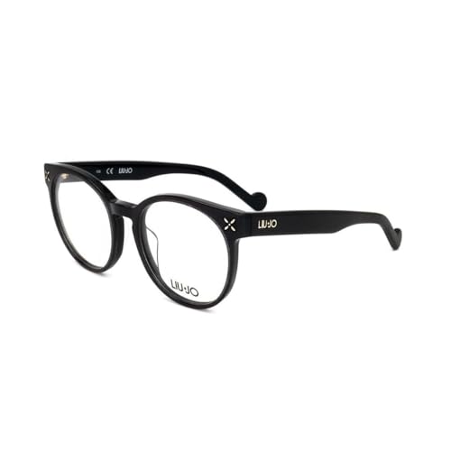 Liu Jo LJ2649 pendente donna argento ciondolo