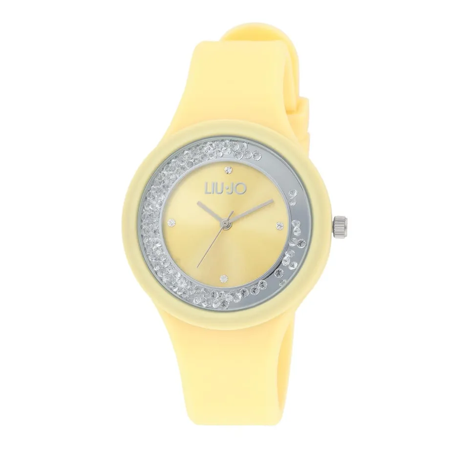 Liu Jo Baby Joyeria accessorio bimba regalo