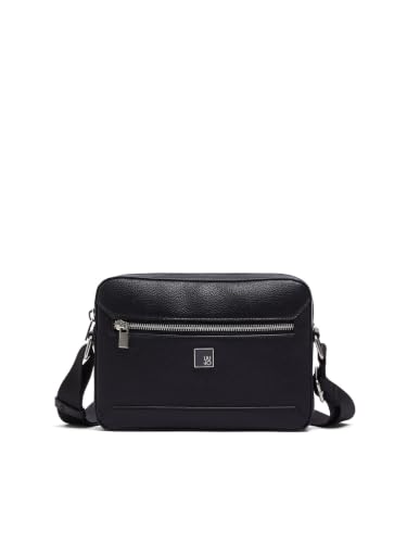 Liu Jo Borsa a Tracolla 19x23 cm con Zip