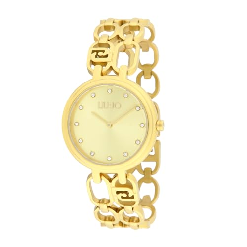 Liu-Jo Baby Joyeria accessorio bambina uso quotidiano