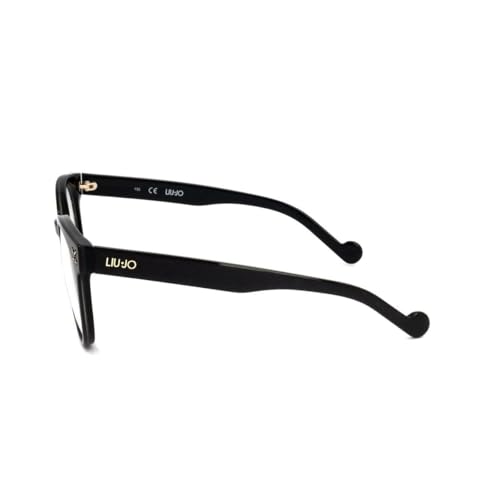 Liu Jo LJ2649 pendente donna argento ciondolo