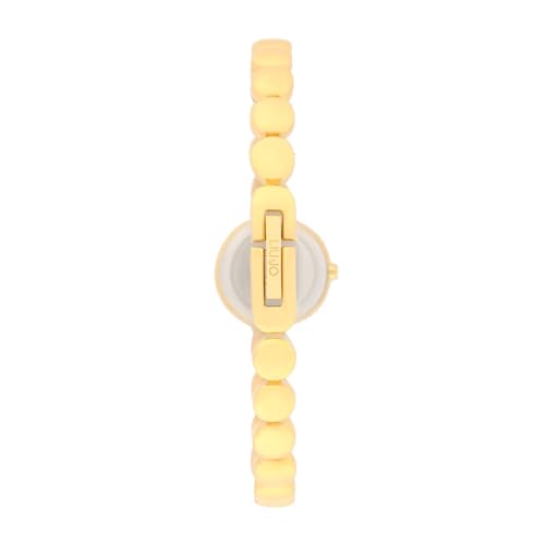 Liu Jo Fashion Lunar TLJ2507 Orologio Acciaio Donna