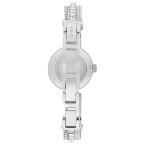Liu Jo Orologio con Brillanti T/U 99999