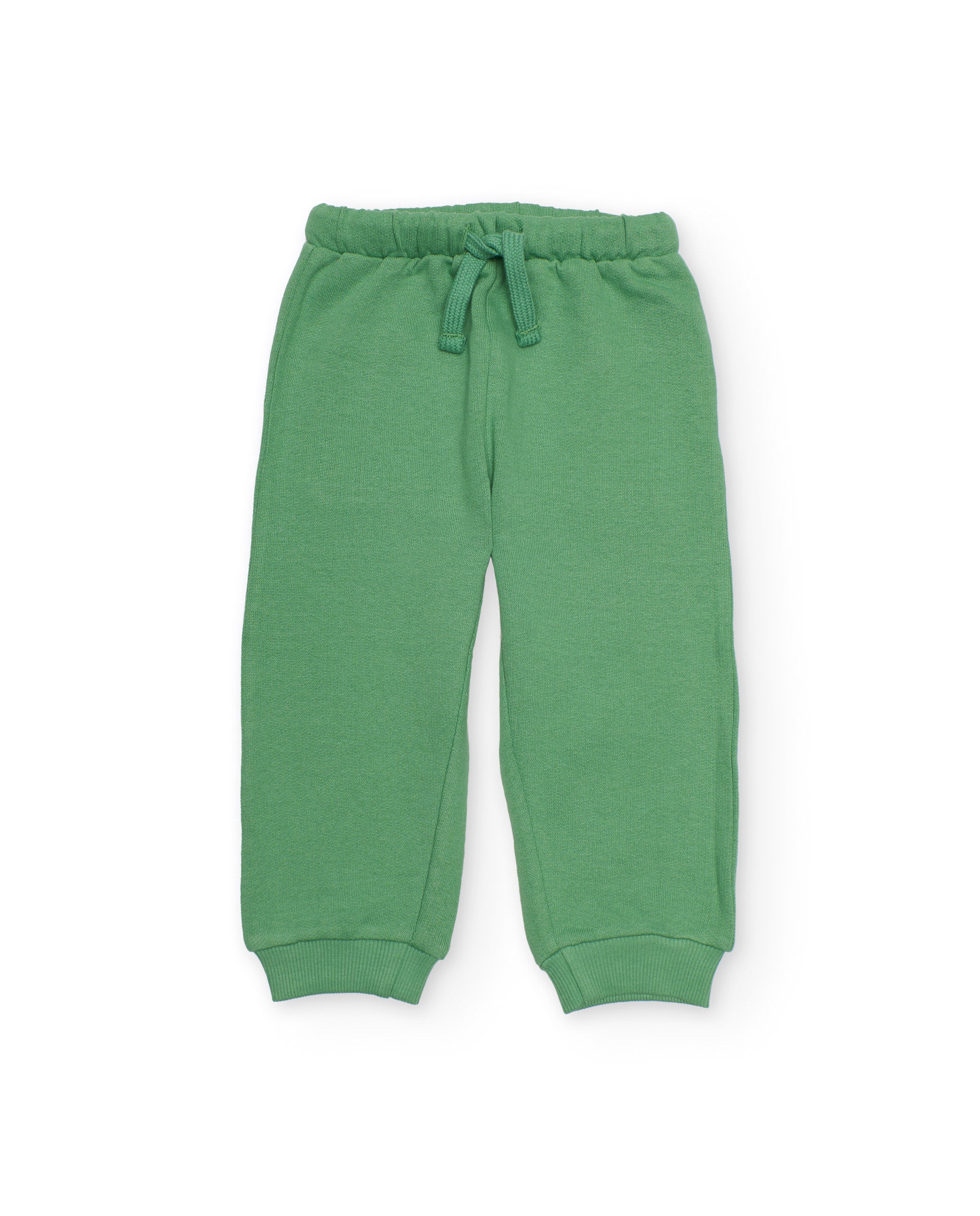 TucTuc Completi tuta bimbo cappuccio dinosauro verde