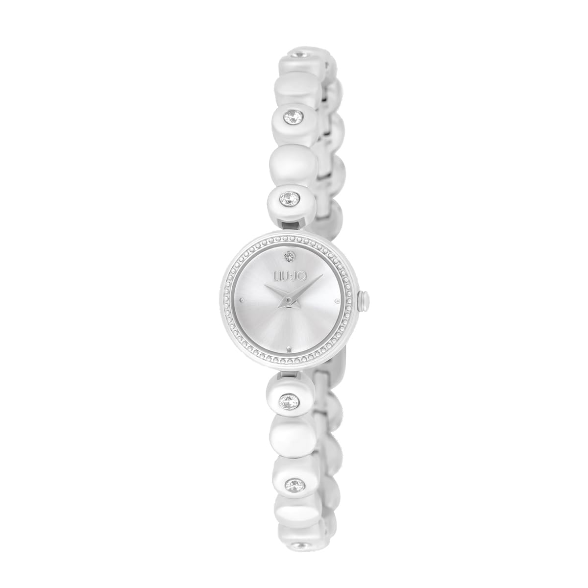 Liu Jo T_U_ orologio donna a bracciale