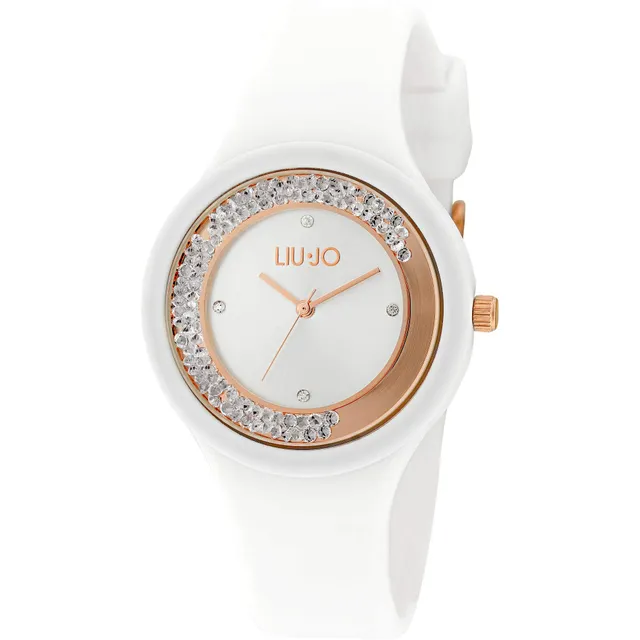 Liu Jo Accessori moda donna accessorio trendy