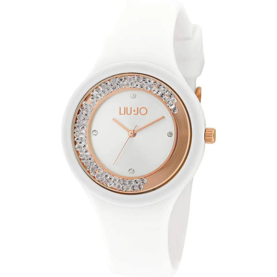 Liu Jo Accessori moda donna accessorio trendy