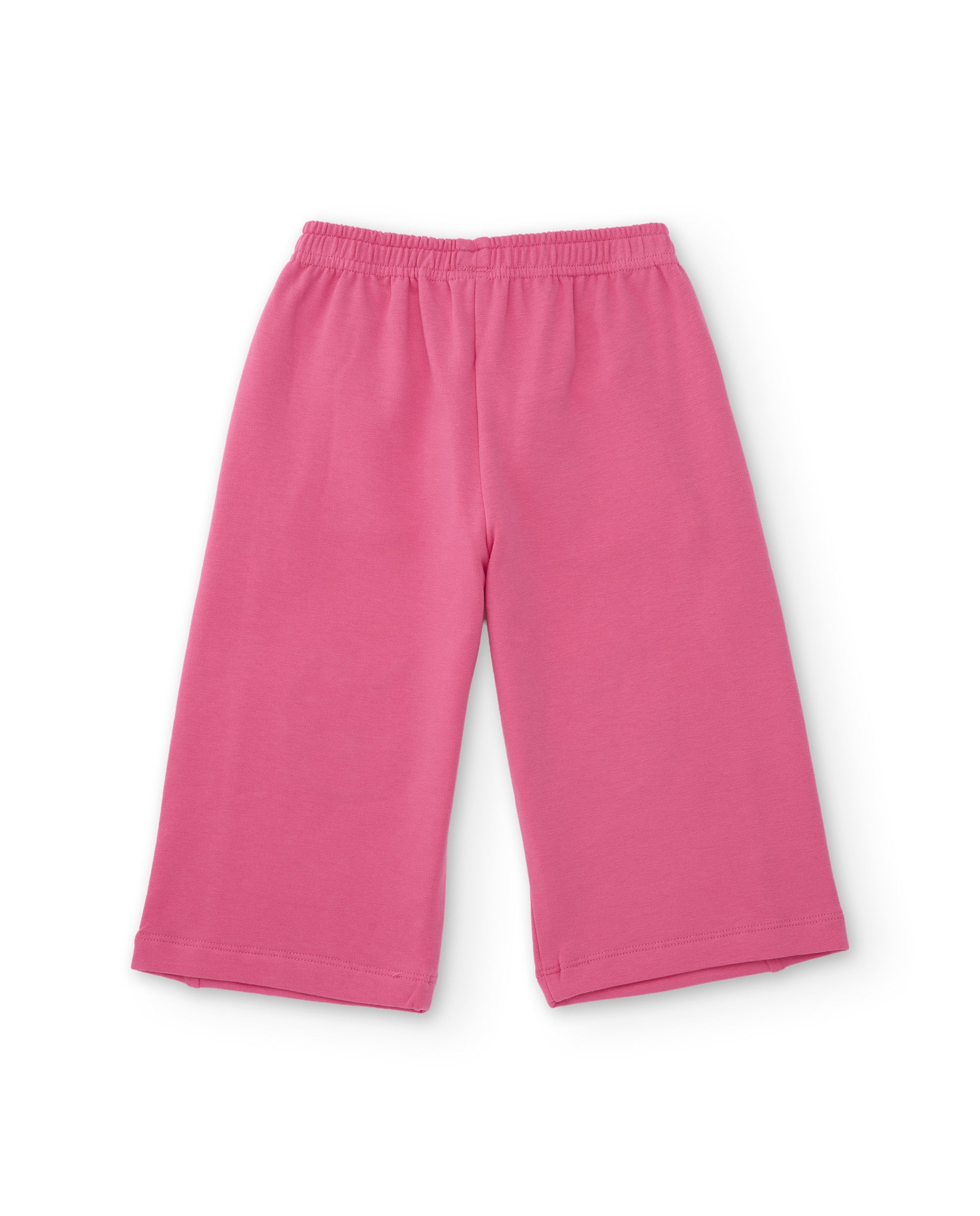 TucTuc Completi completo bambina felpa blu rosa gatti