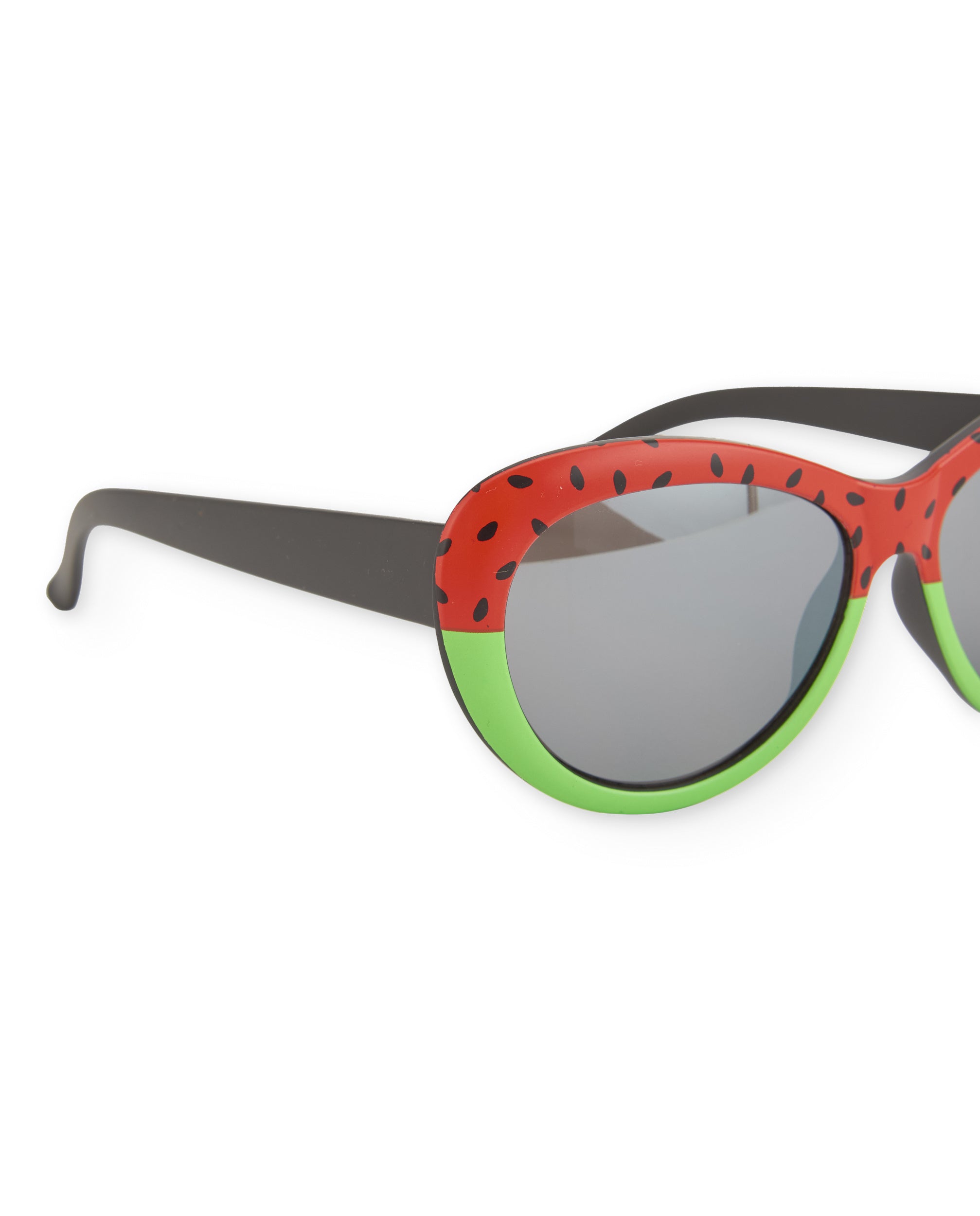 TucTuc Accessori Occhiali Sole Anguria Rosso Bimba