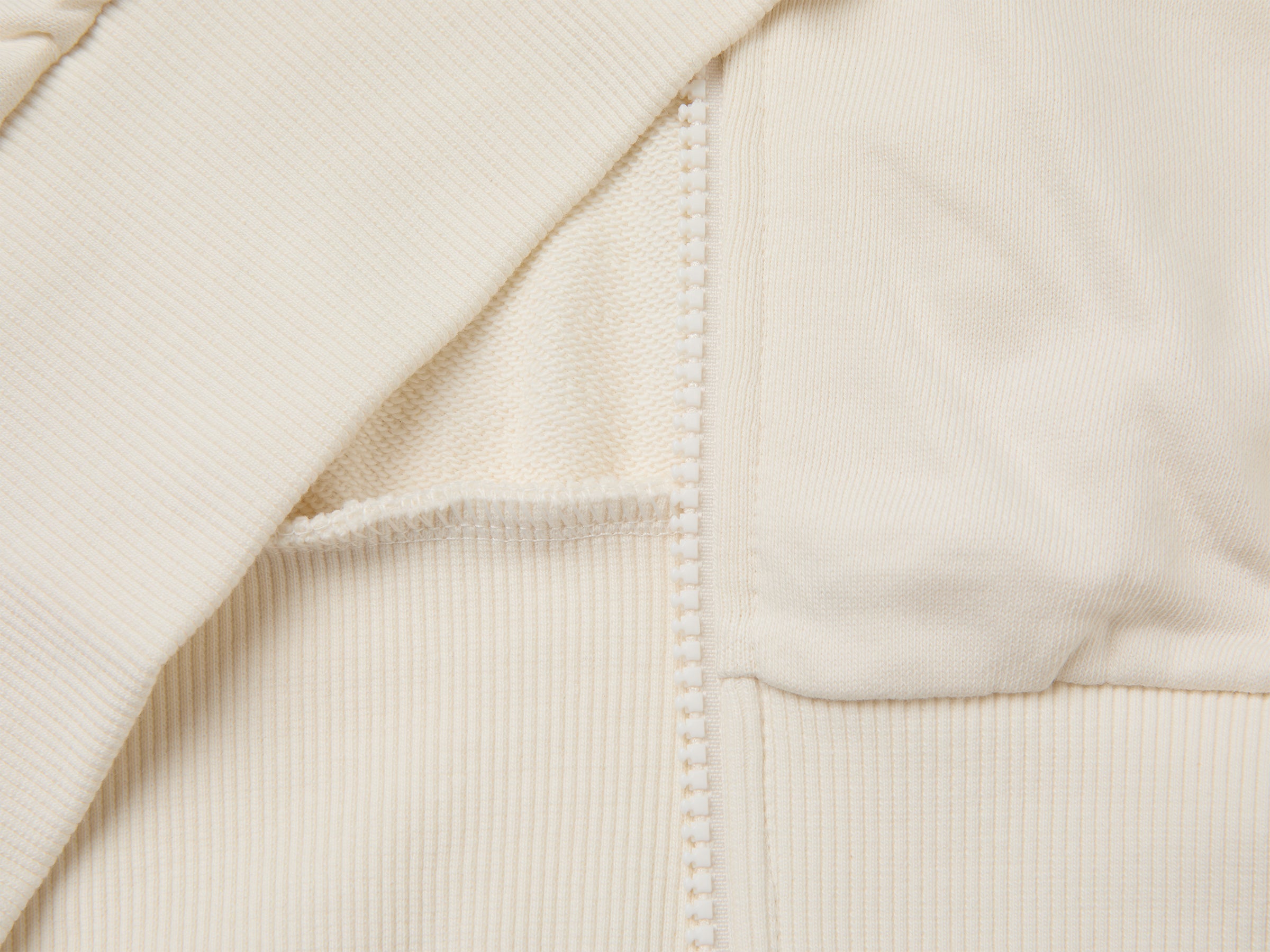 United Colors of Benetton 100% cotton hoodie felpa cappuccio cotone