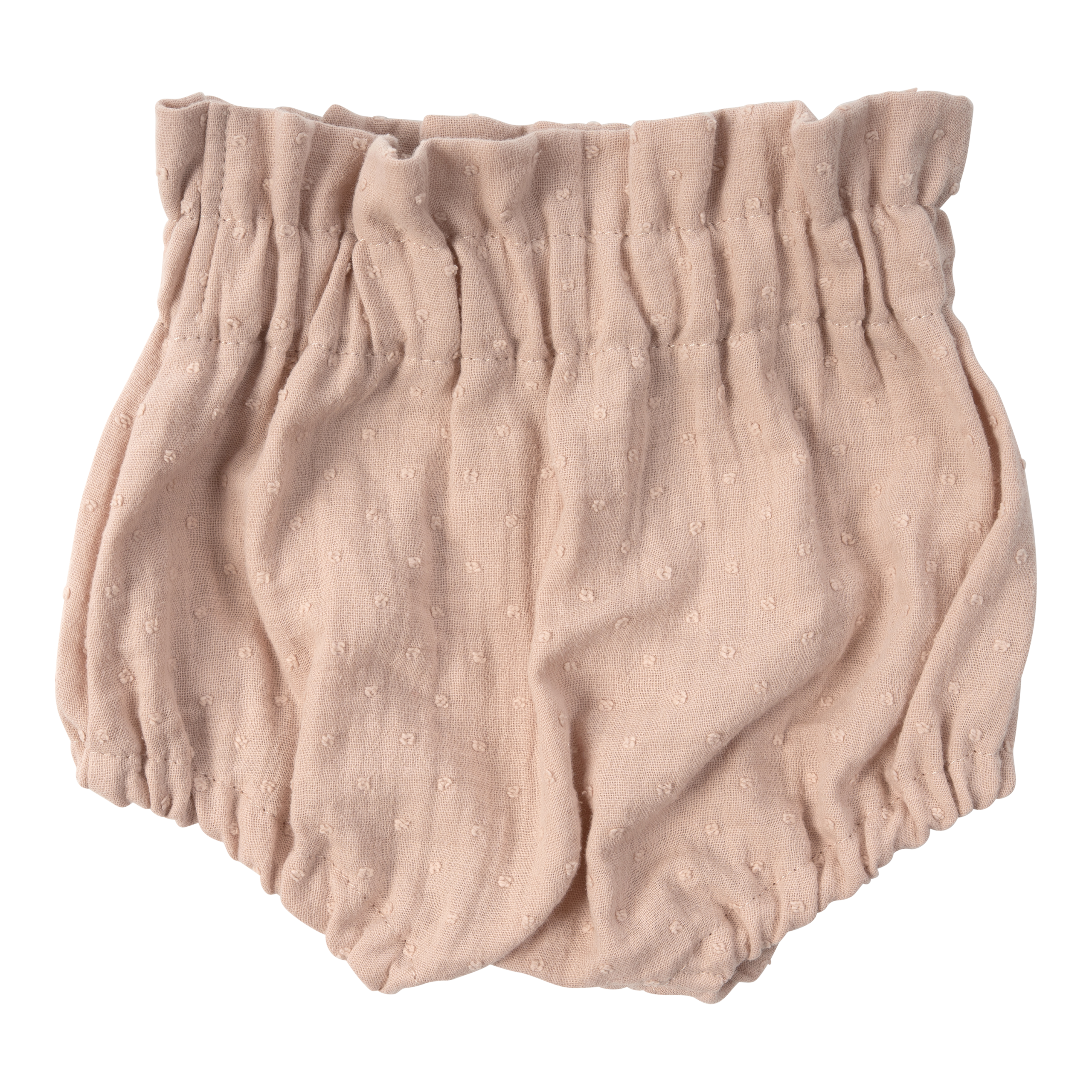 Woolly Organic Baby Sets completo mussola manica lunga cotone bio