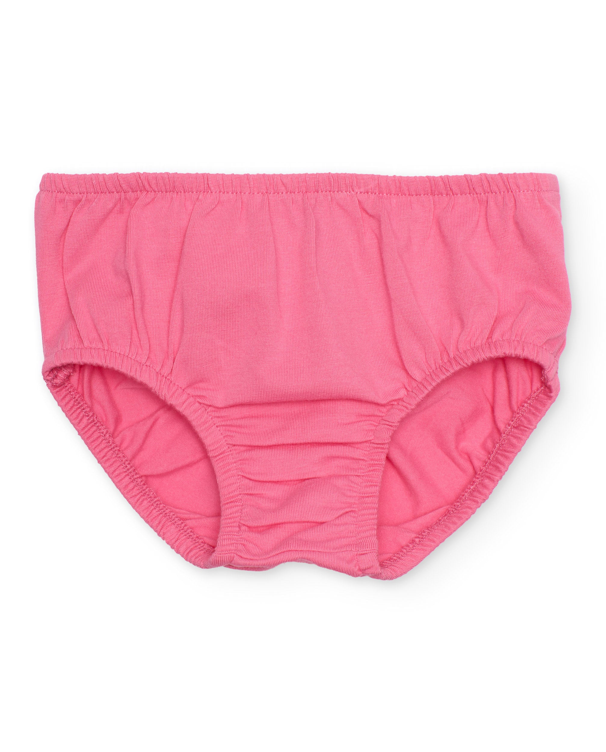 TucTuc Vestiti abitino neonata maglia gonna rosa