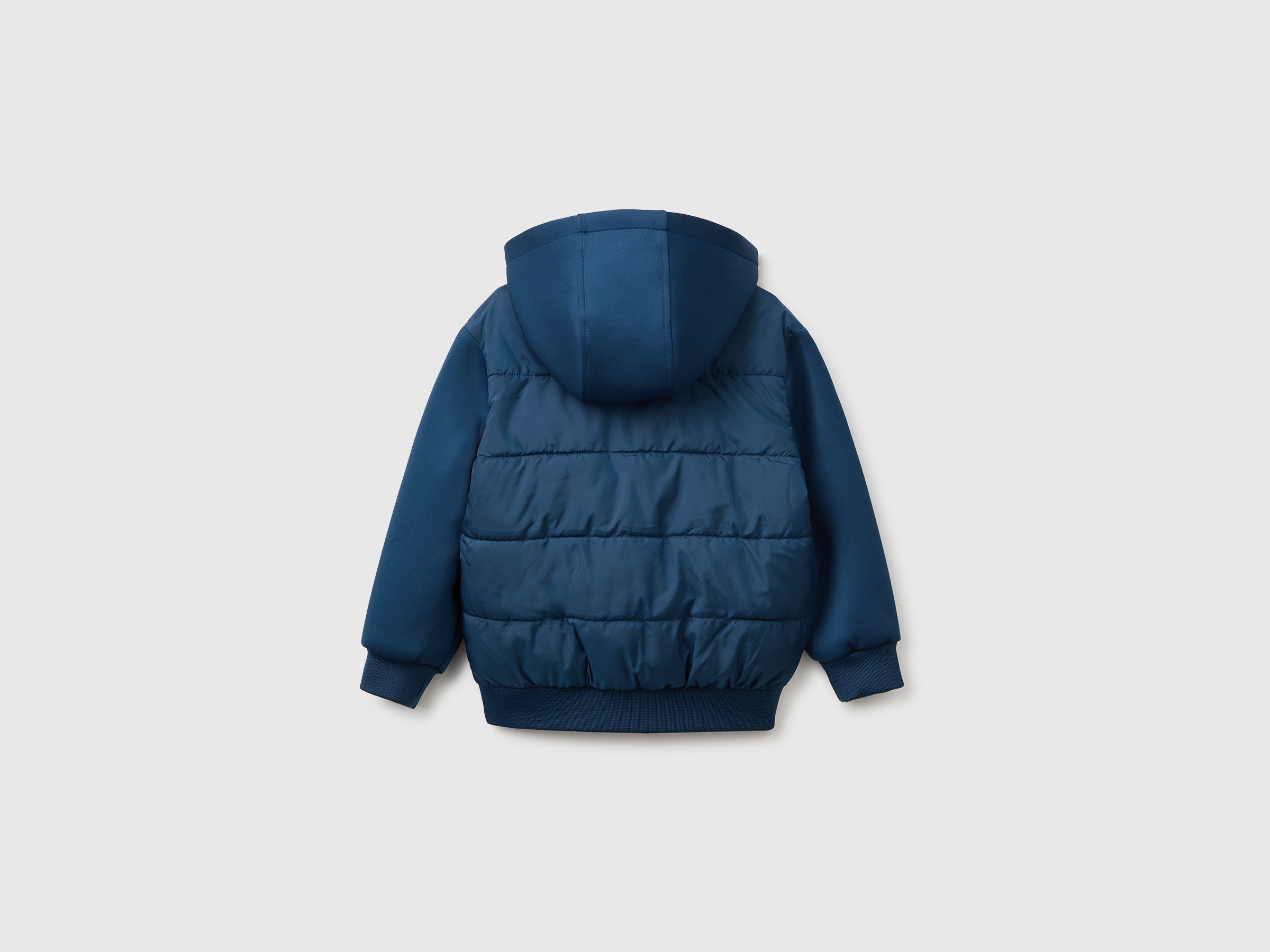 United Colors of Benetton Jackets and Coats giacca imbottita 104