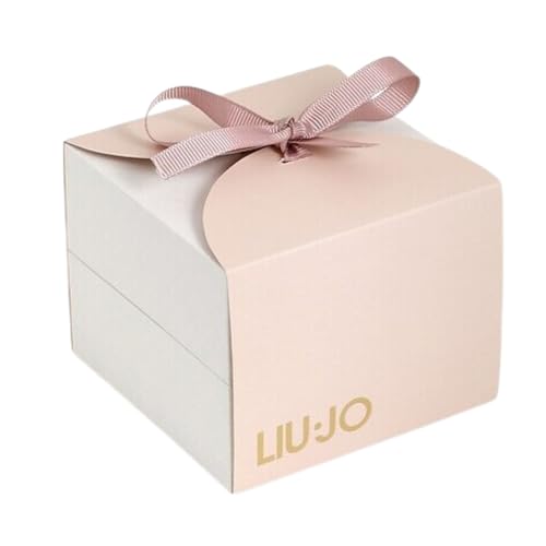 Liu Jo Accessori gioiello Joyeria