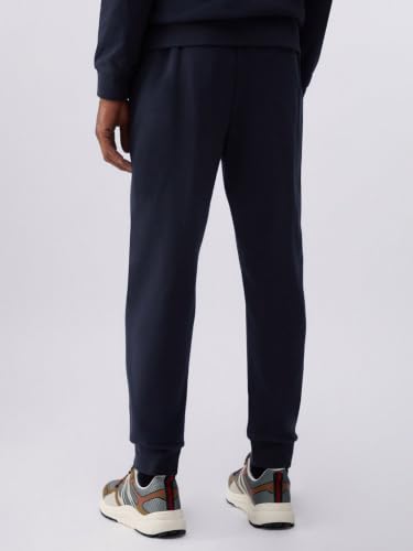 Liu Jo Pantaloni in Felpa Pantaloni Felpa Cotone