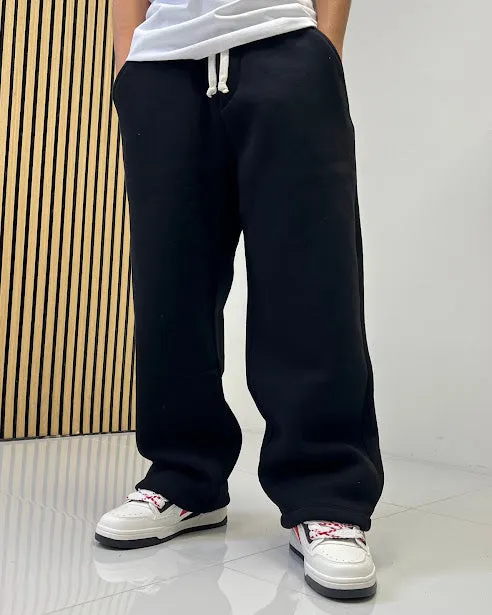 Sottosopra Duca Homme ANB2509 tuta nero 14 anni