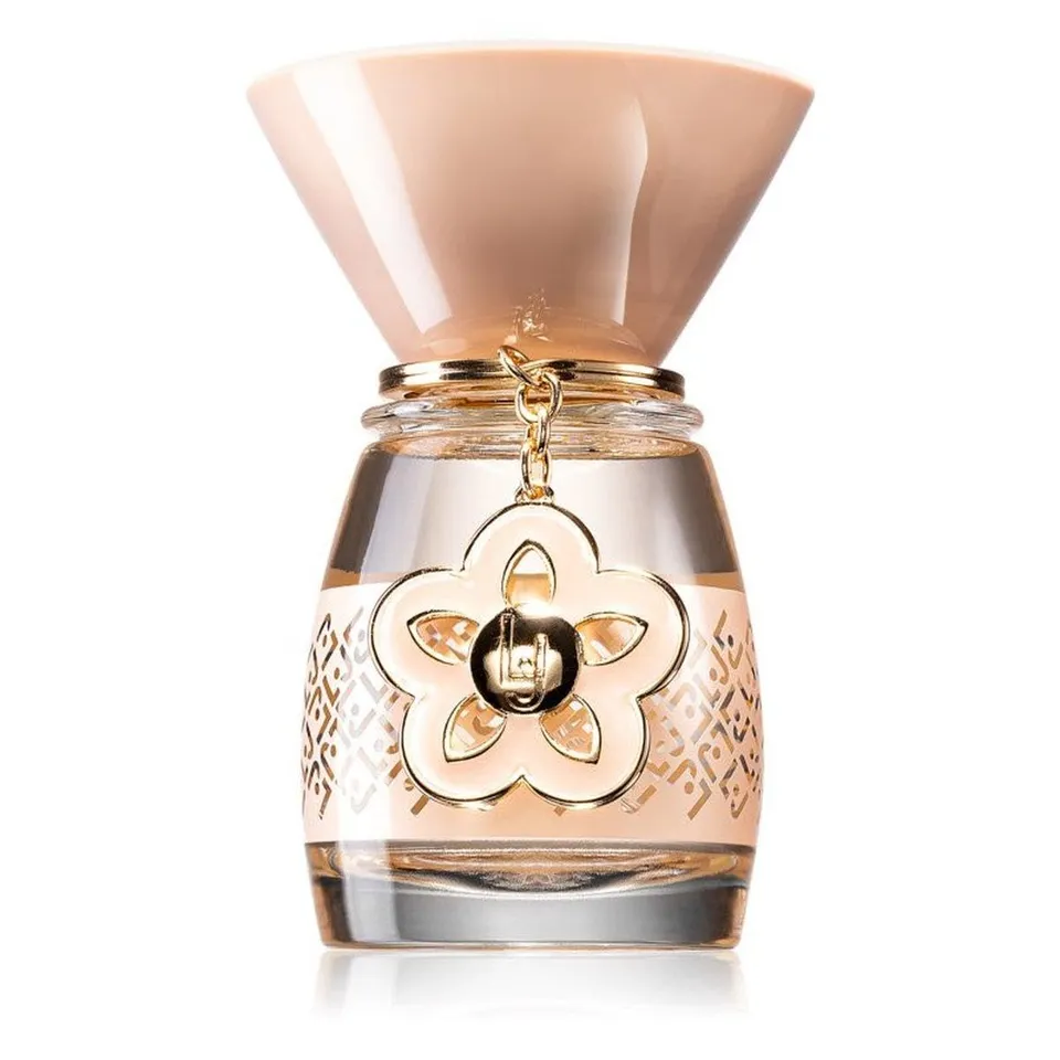 Liu Jo Lovely Me Eau de Parfum 100 ml donna floreale