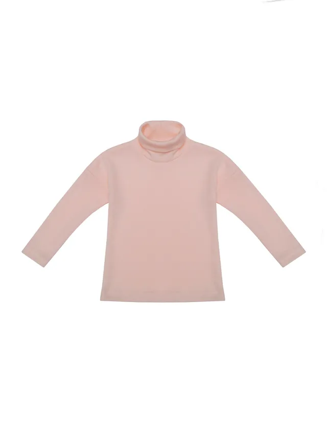 Woolly Organic Kids Shirts lupetto bambino lana merino