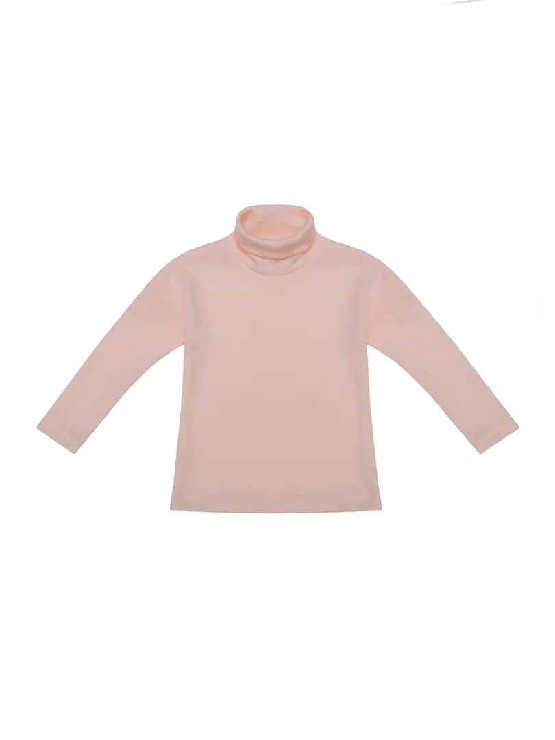 Woolly Organic Kids Shirts lupetto bambino lana merino