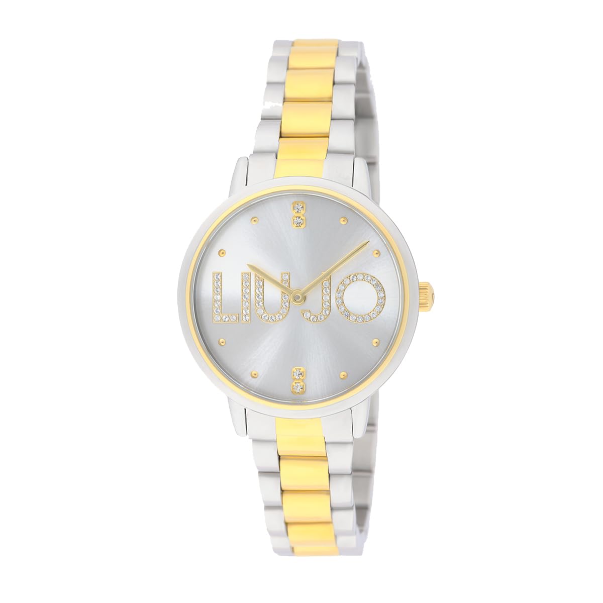 Liu Jo Joyeria gioiello donna accessorio elegante