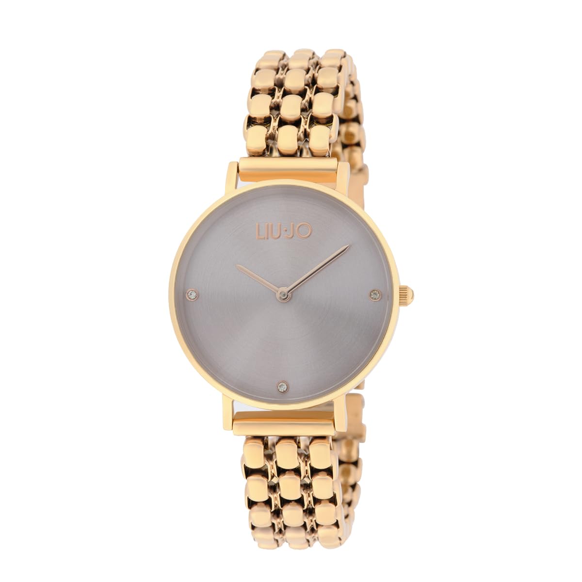 Liu Jo Joyeria gioiello donna accessorio classico