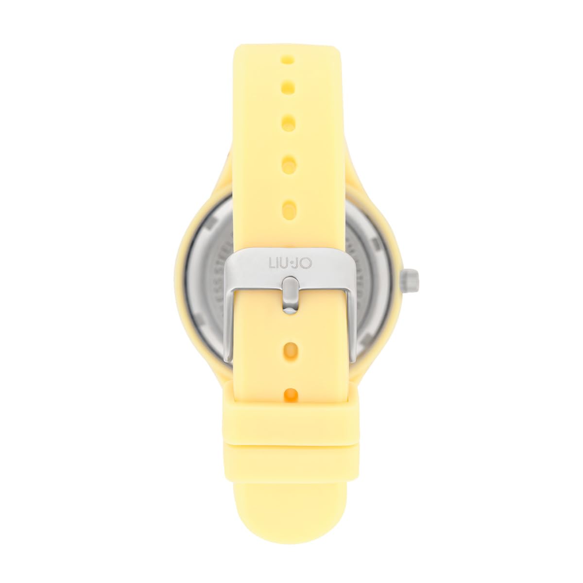 Liu Jo Baby Joyeria accessorio bimba regalo