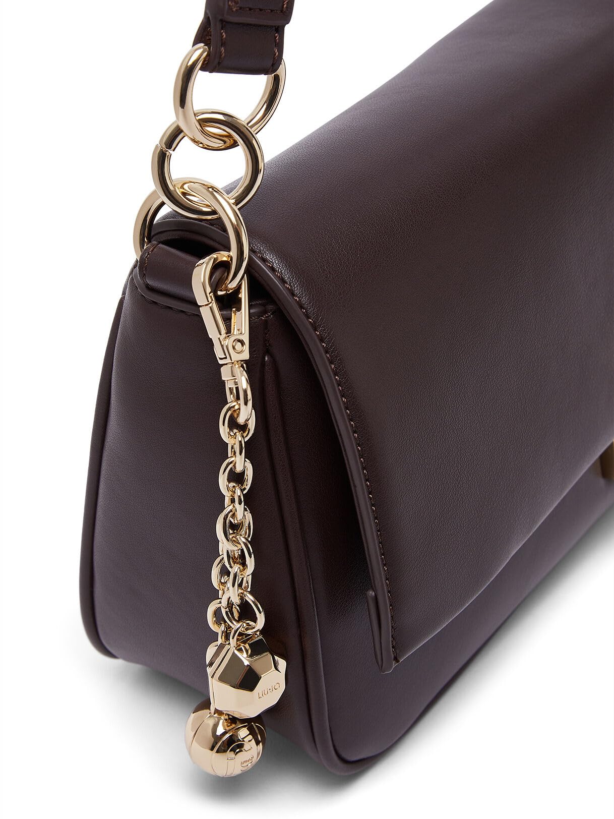 Liu Jo Baby Borsa Spalla Media borsa multicolor 27 cm charm