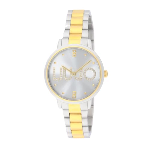 Liu Jo Joyeria gioiello donna accessorio elegante