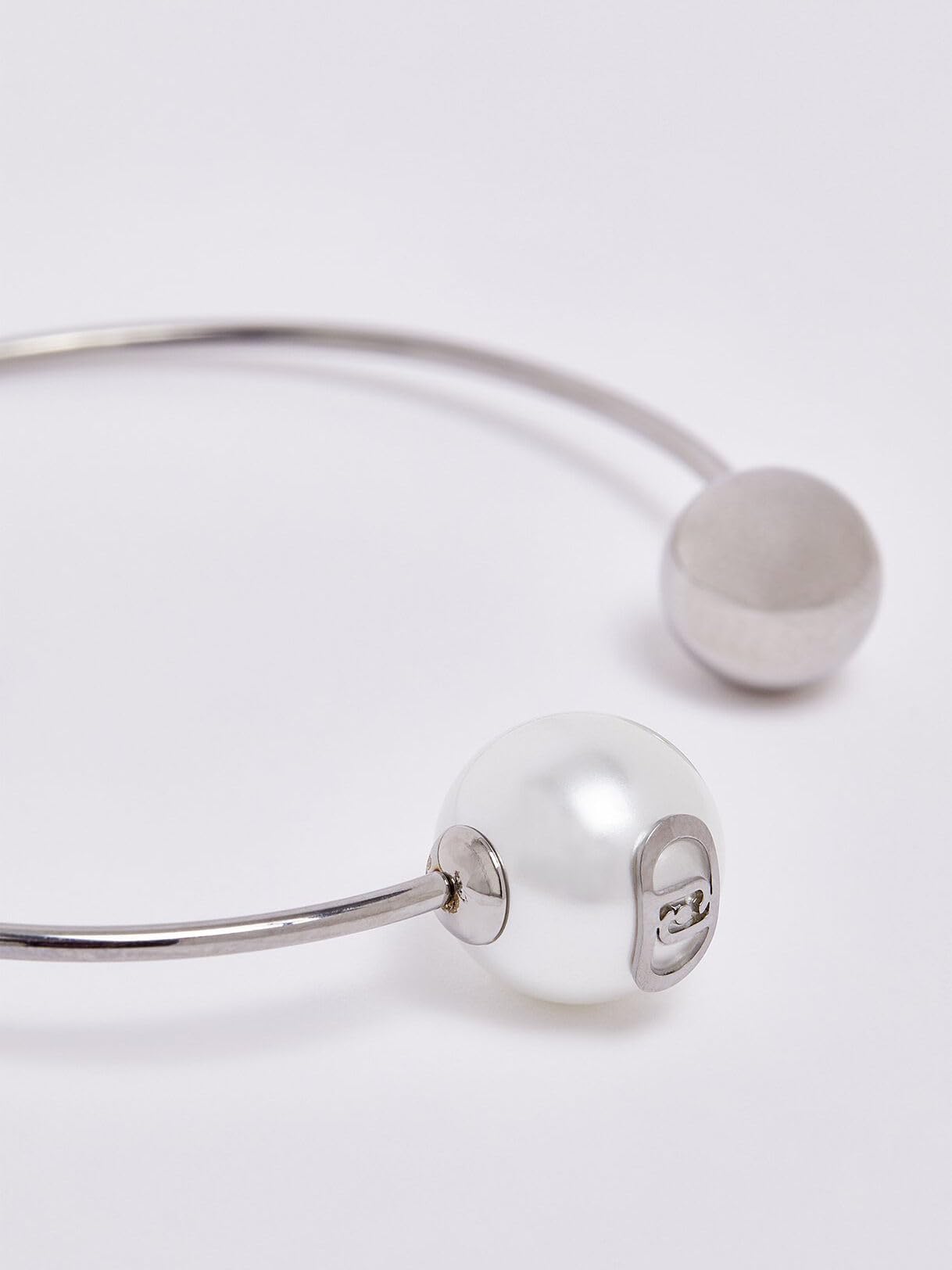 Liu Jo Accessori Bracciale con Perla T U 99999 Perla