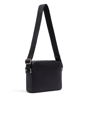 Liu Jo Borsa a Tracolla 19x23 cm con Zip